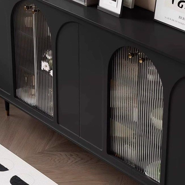 YARI Modern Slim Sideboard
