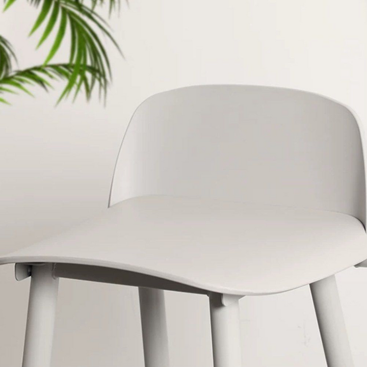 ANDERSO Modern Bar Stool
