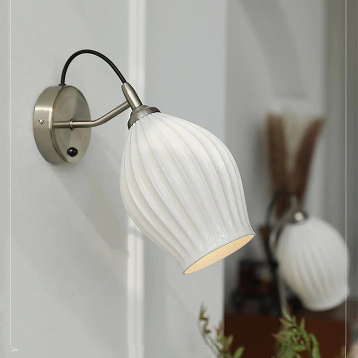 WHITKER Wall Light