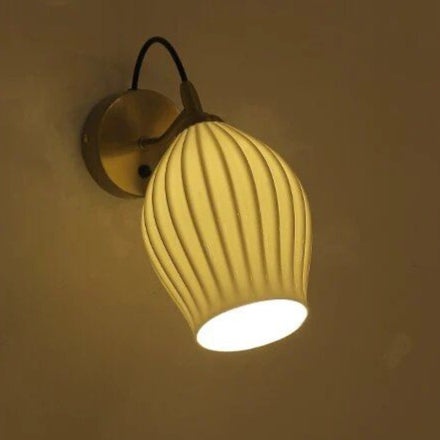WHITKER Wall Light