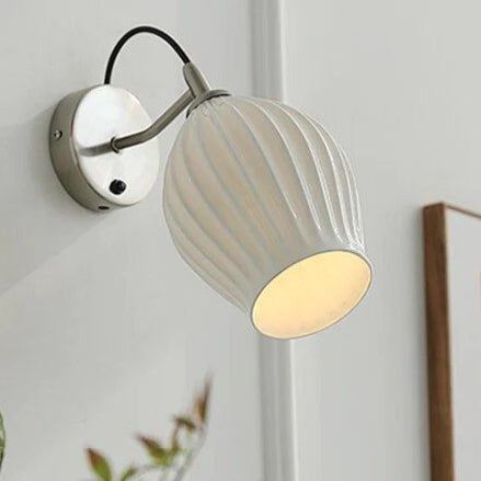 WHITKER Wall Light