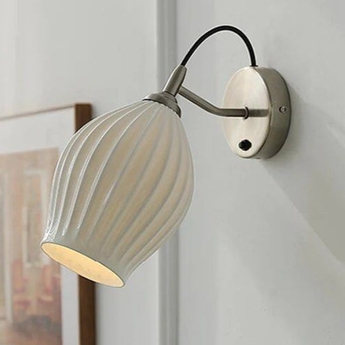 WHITKER Wall Light
