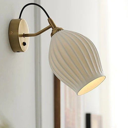 WHITKER Wall Light