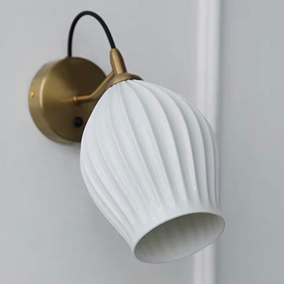 WHITKER Wall Light