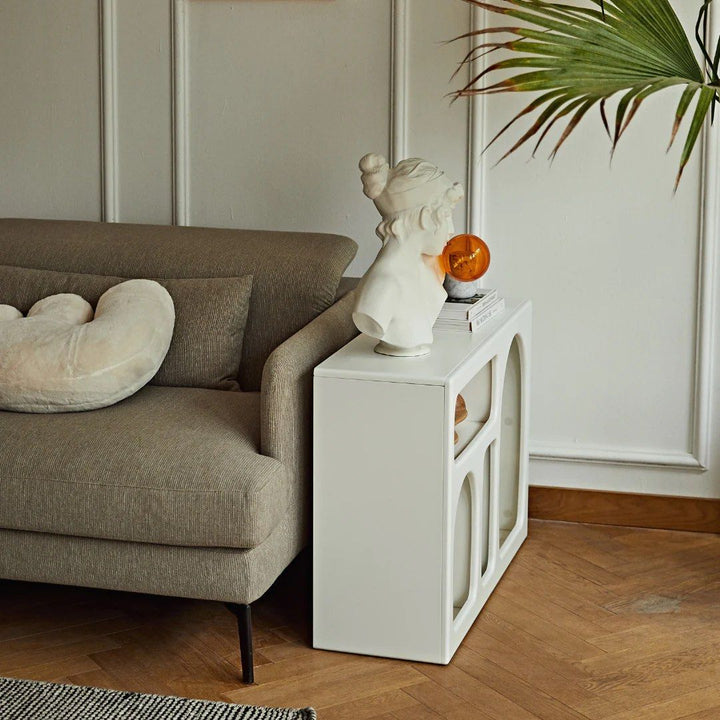 WILL Cave Cabinet