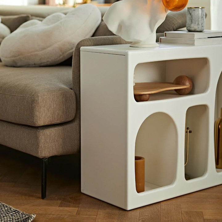 WILL Cave Cabinet