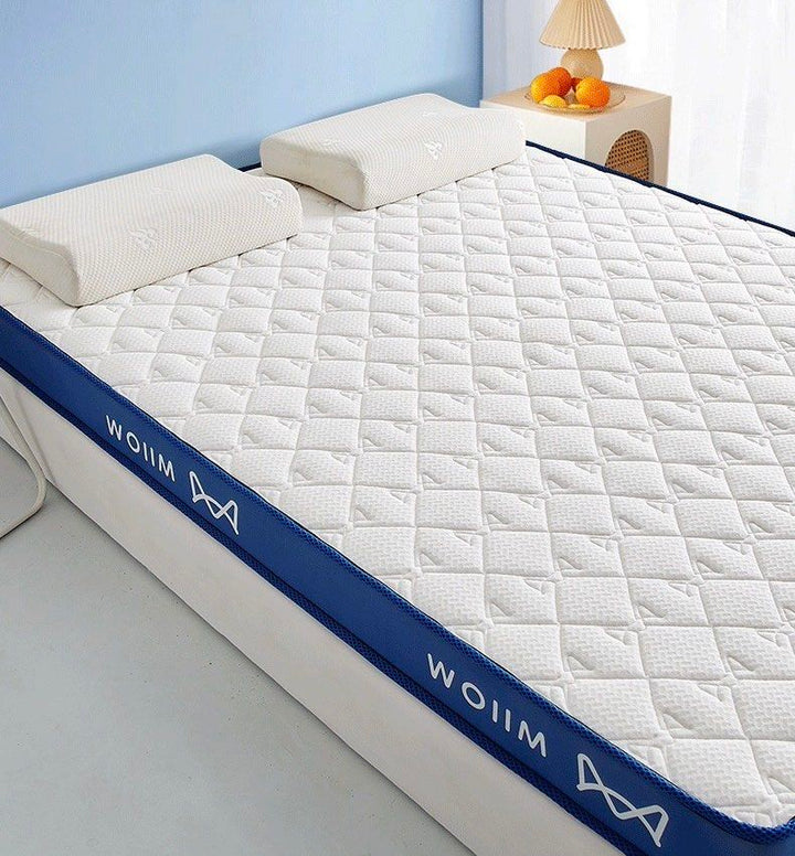 WILLOW Comfortable Memory Foam Mattress