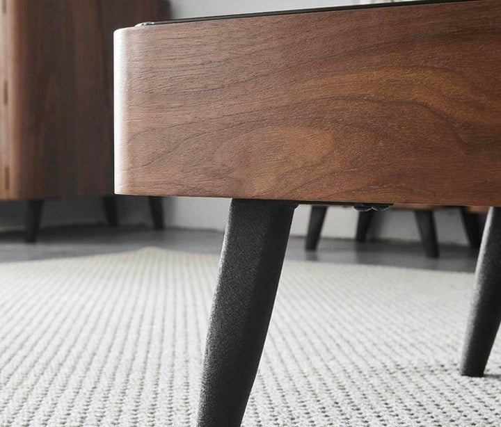 VRELL Modern Tv Console