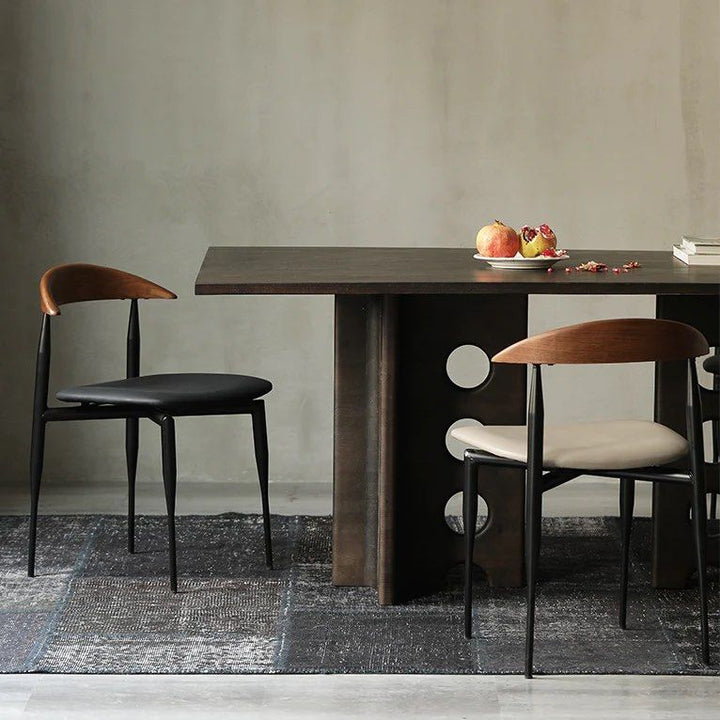 WINONA Side Chair (Set of 2)