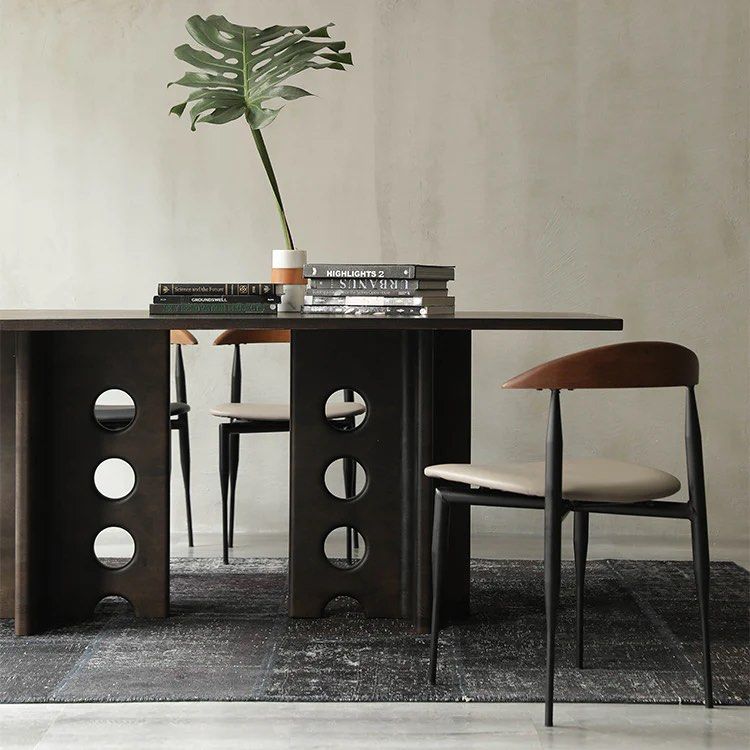 WINONA Side Chair (Set of 2)