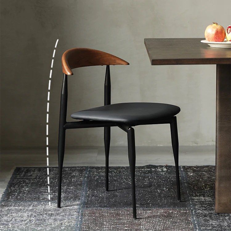 WINONA Side Chair (Set of 2)