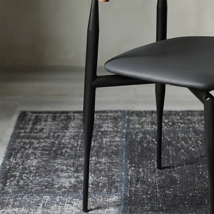 WINONA Side Chair (Set of 2)