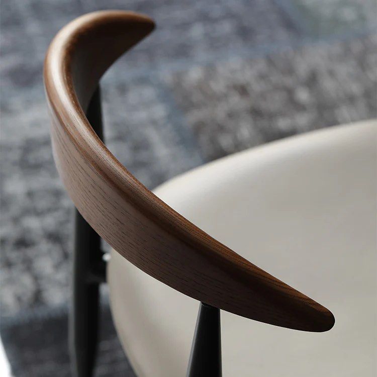 WINONA Side Chair (Set of 2)
