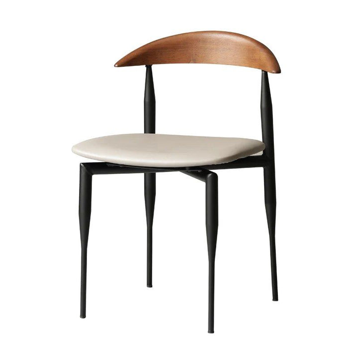WINONA Side Chair (Set of 2)