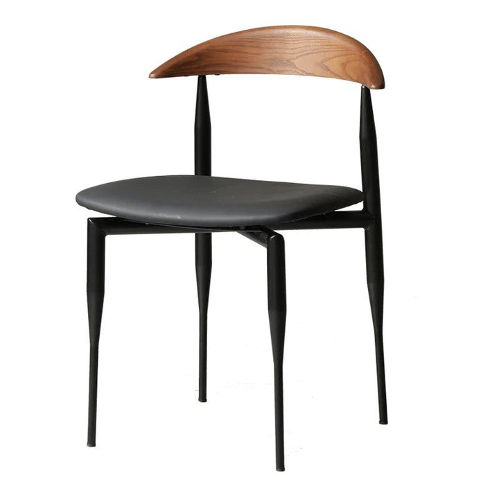 WINONA Side Chair (Set of 2)
