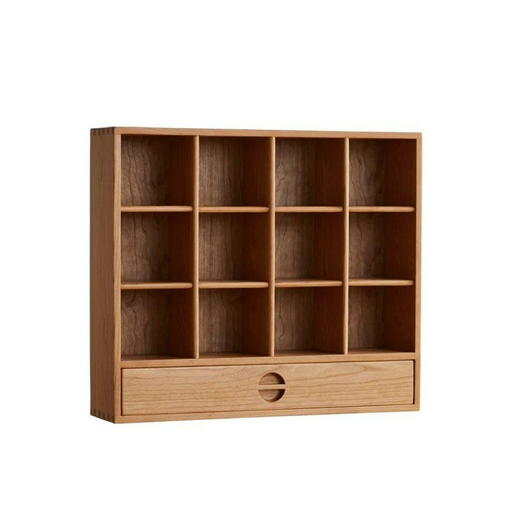 FRESCO Storage Cup Rack