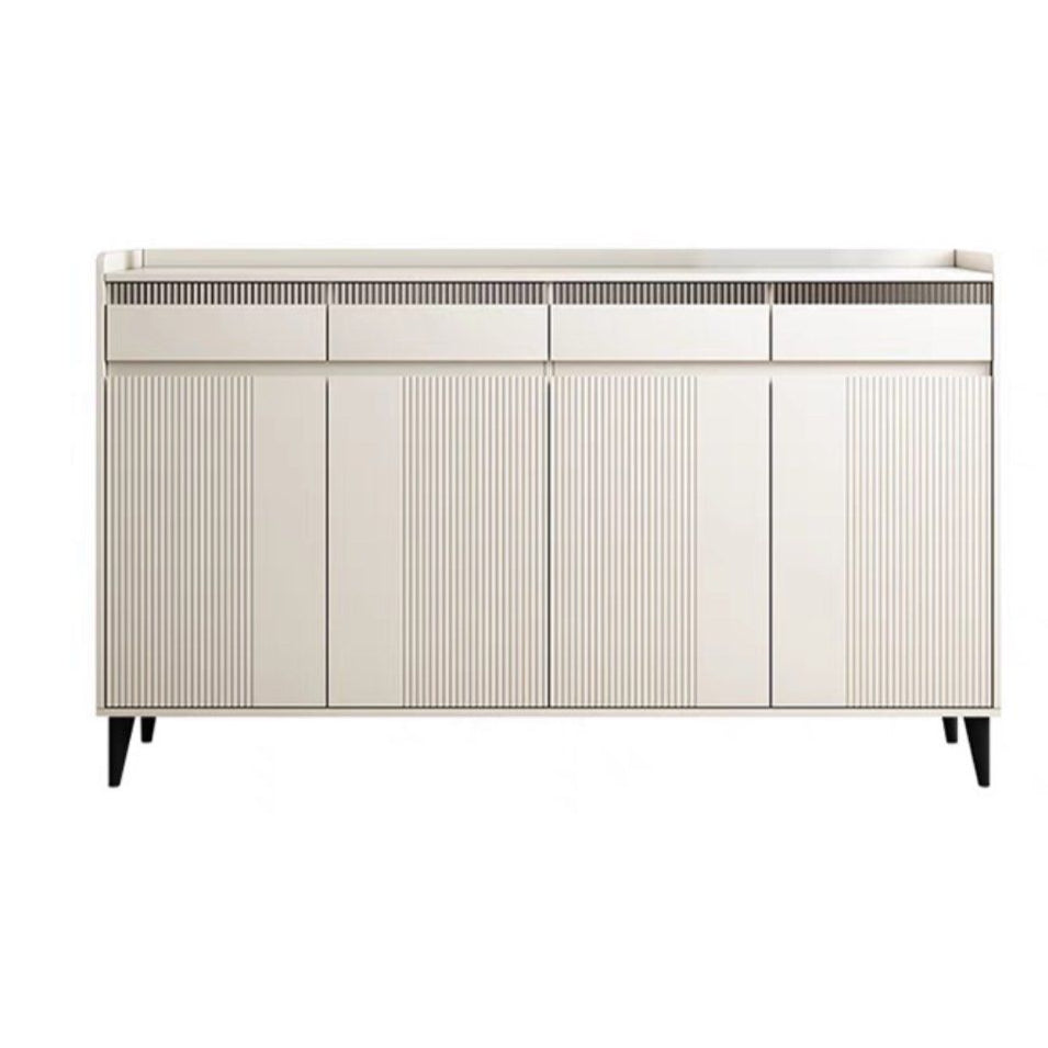 WYCLEF Modern Shoe Cabinet