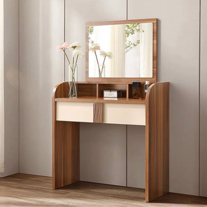 WYRA Modern Vanity Set