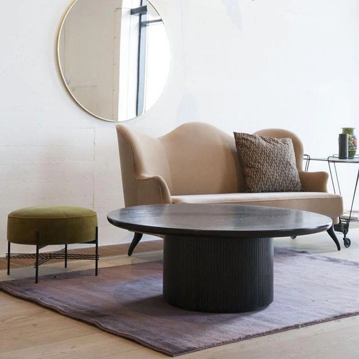 MARTINEZ Coffee Table