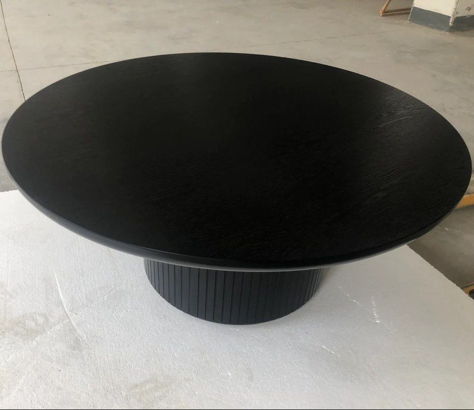 MARTINEZ Coffee Table