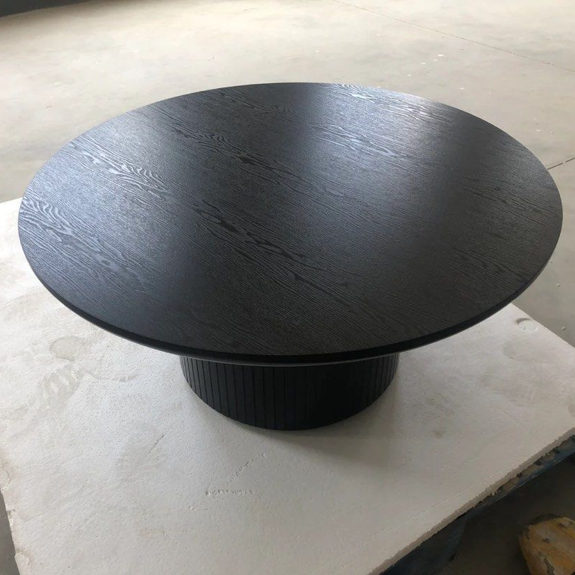 MARTINEZ Coffee Table