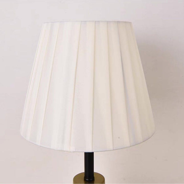 YANGS Modern Table Lamp
