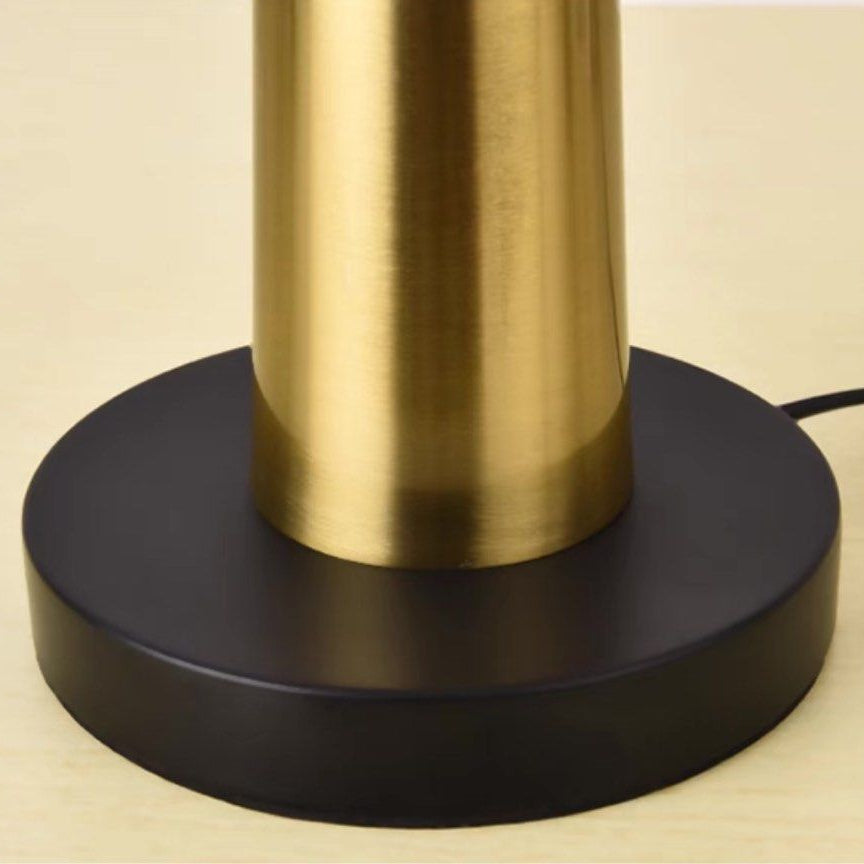 YANGS Modern Table Lamp
