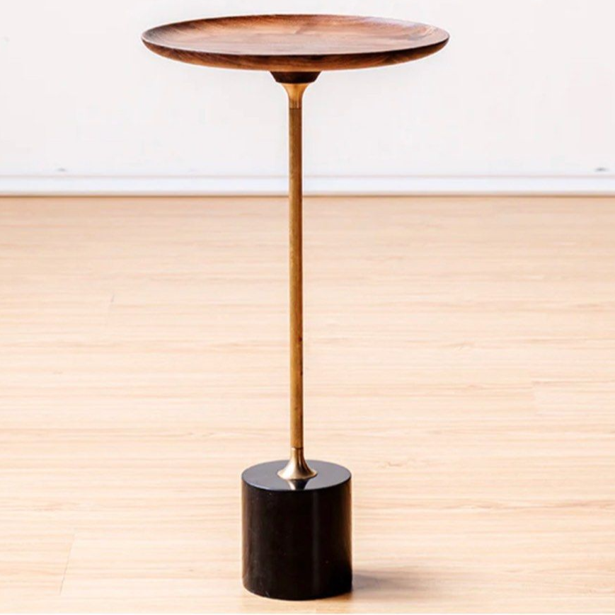ANATHAN End Table