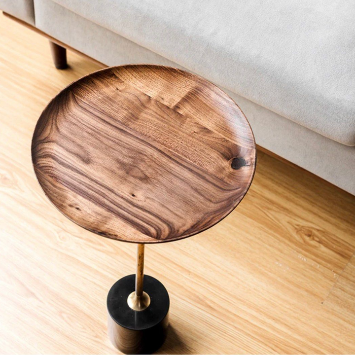 ANATHAN End Table