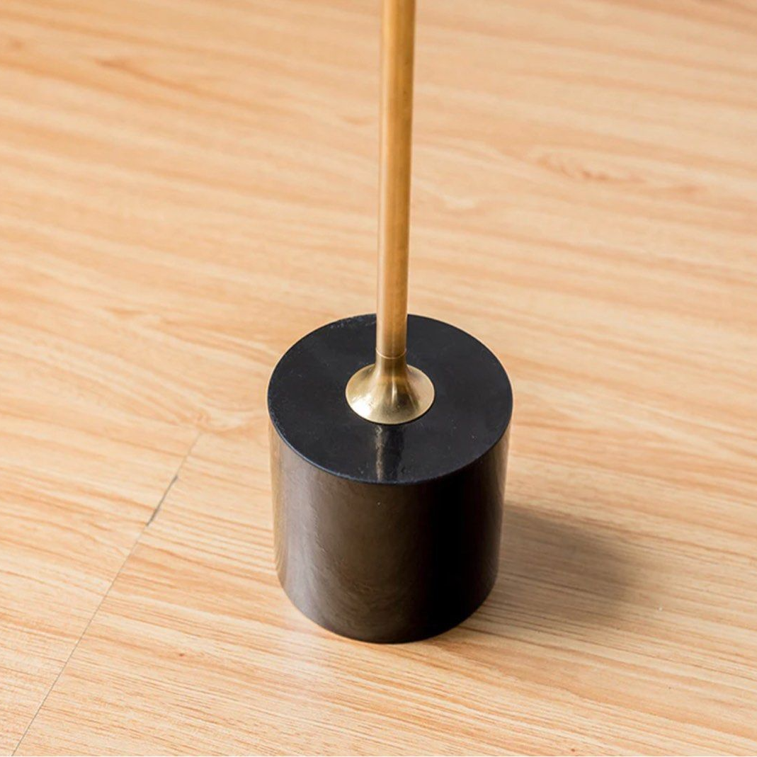 ANATHAN End Table