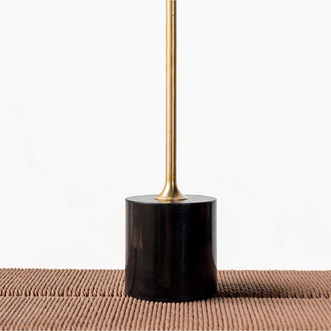 ANATHAN End Table