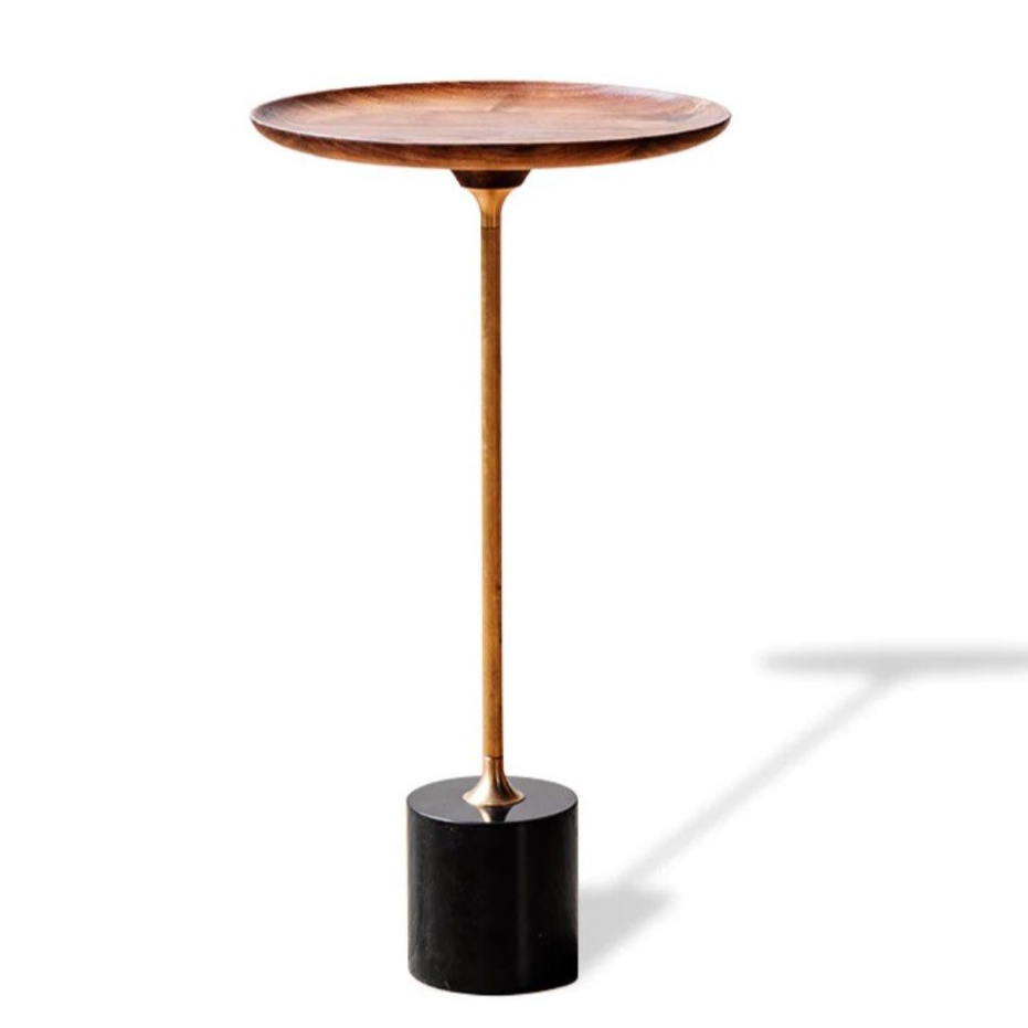 ANATHAN End Table