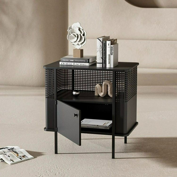 RICK Modern Side Table