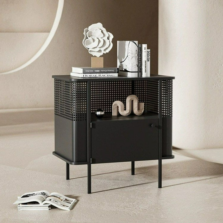 RICK Modern Side Table