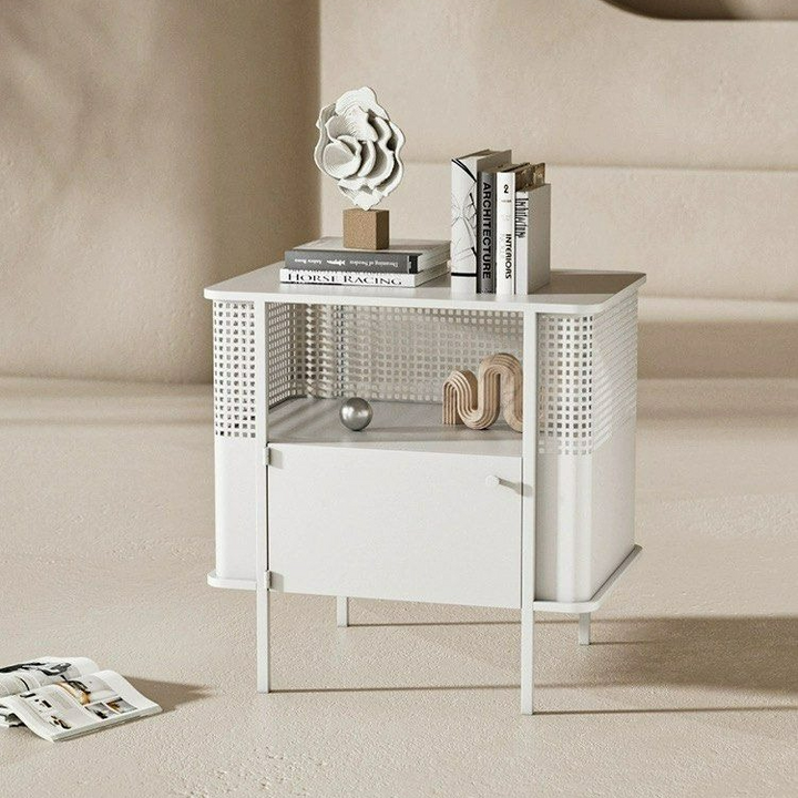 RICK Modern Side Table