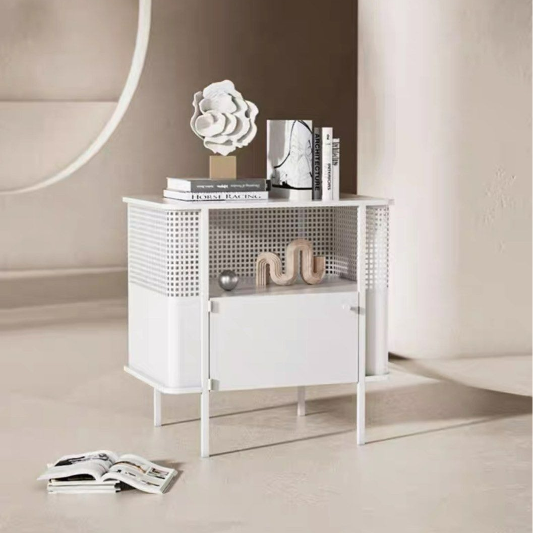 RICK Modern Side Table