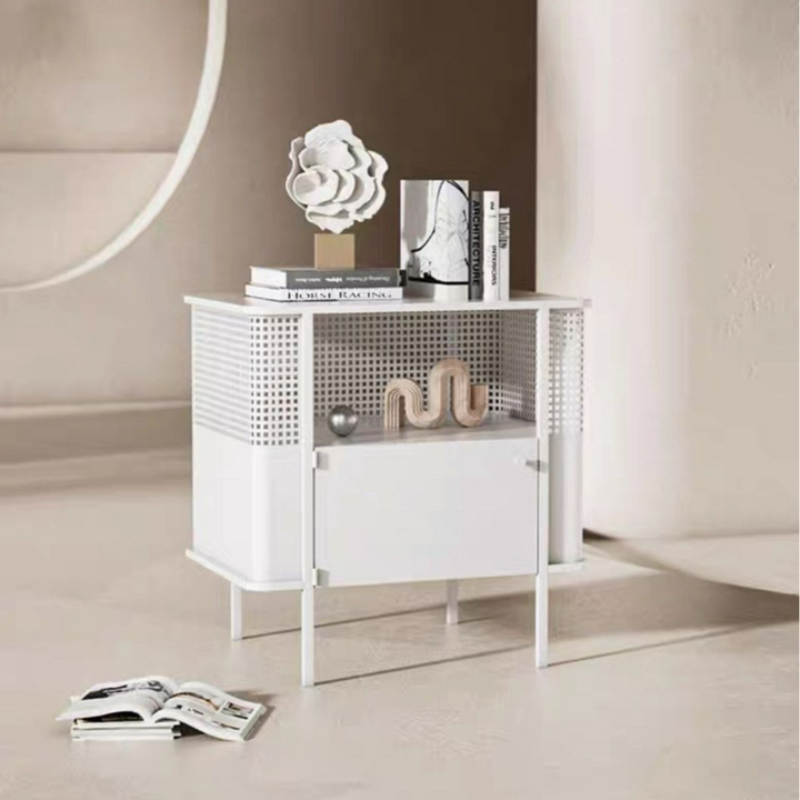 RICK Modern Side Table