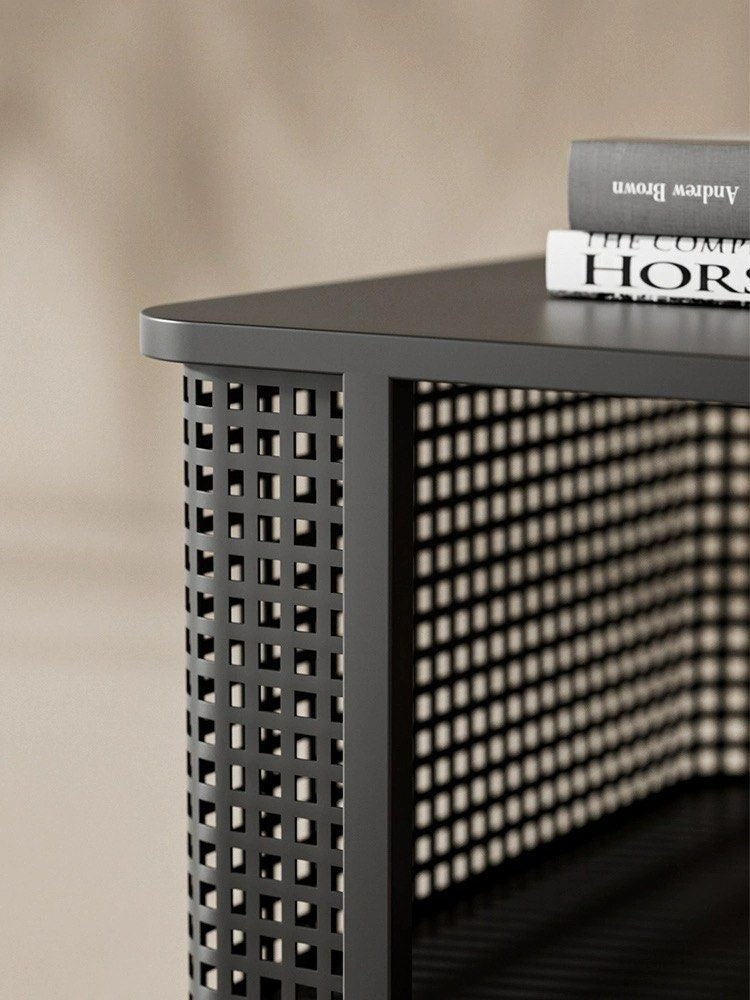 RICK Modern Side Table