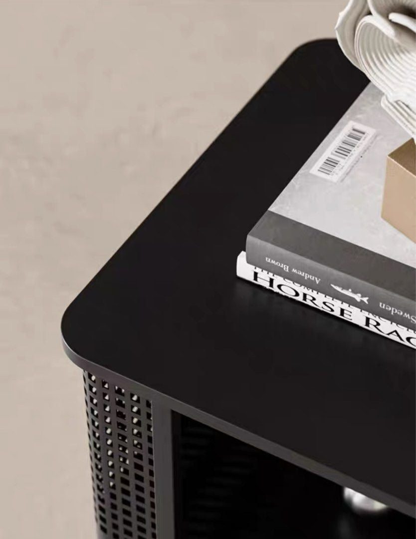 RICK Modern Side Table
