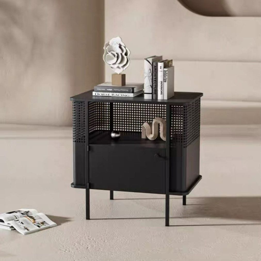 RICK Modern Side Table
