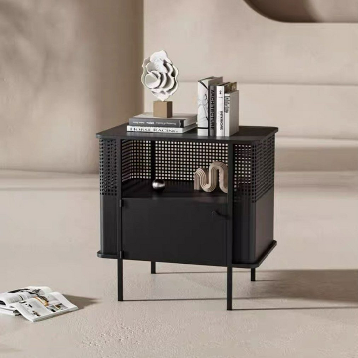 RICK Modern Side Table