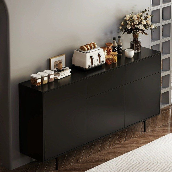 QUIM Modern Sideboard Cabinet