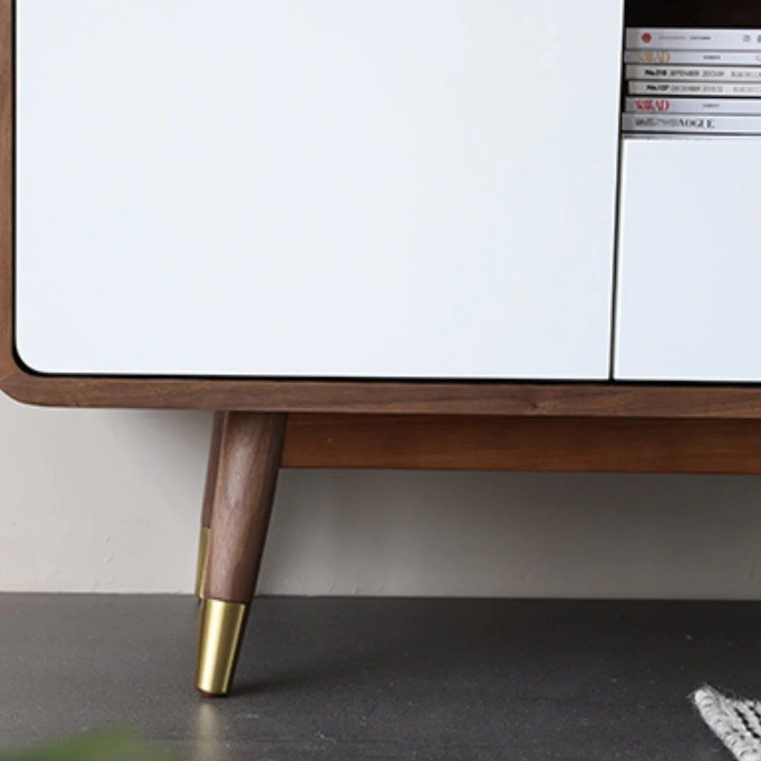 RESON Rounded Sideboard