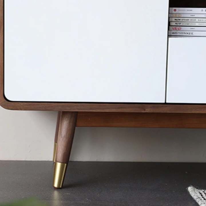 RESON Rounded Sideboard