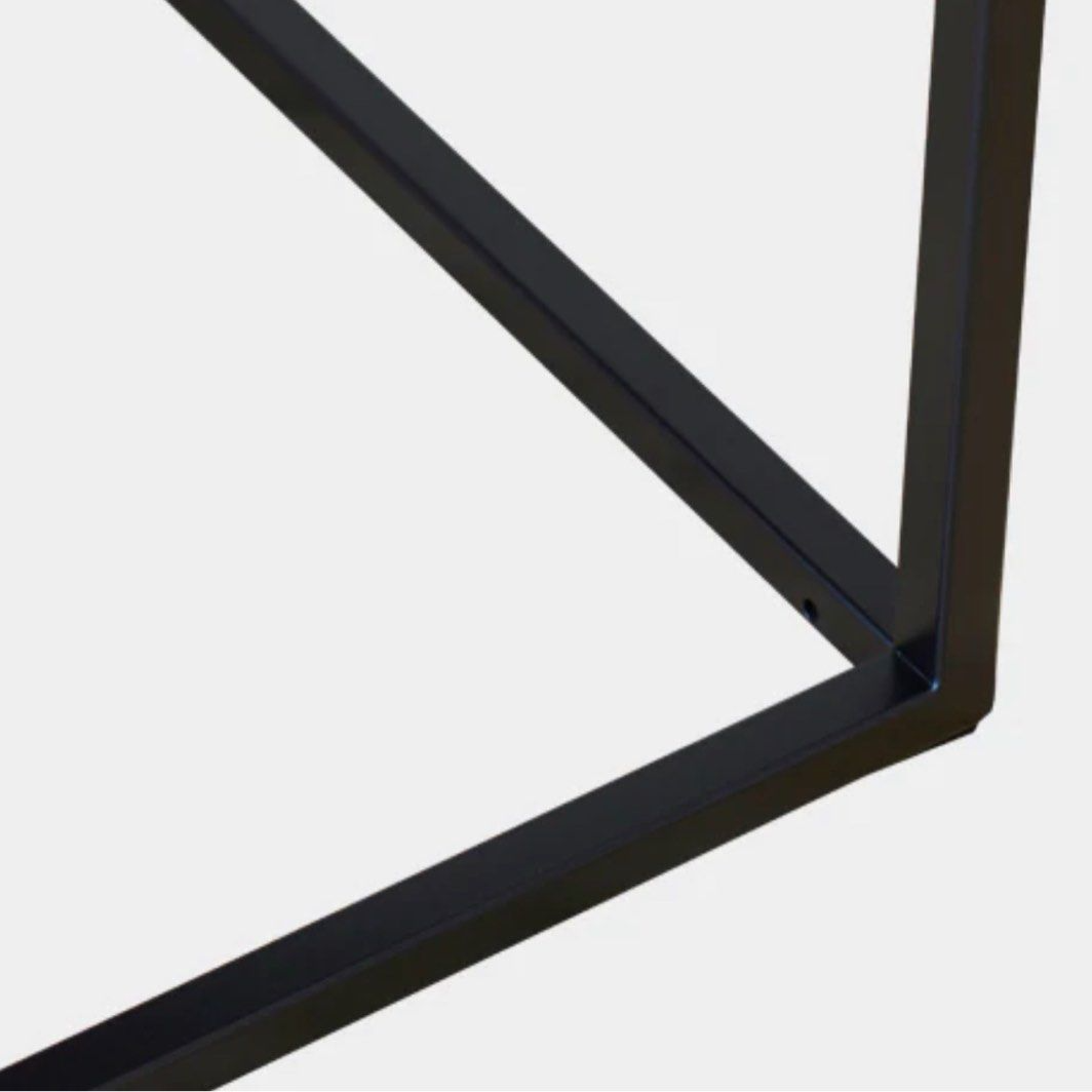 MUNOZ End Table