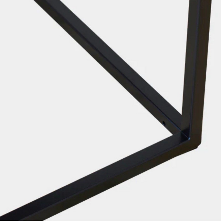 MUNOZ End Table
