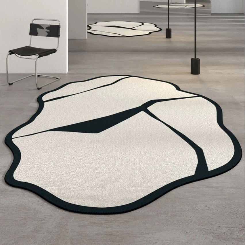 FENRIR Modern Rug