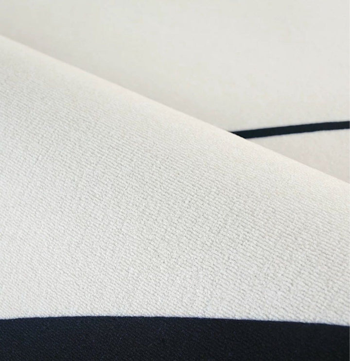 FENRIR Modern Rug