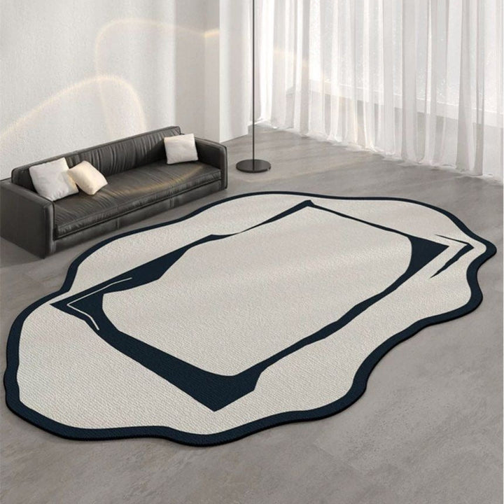 FENRIR Modern Rug