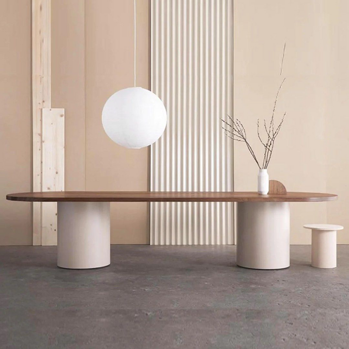 BYRON Dining Table
